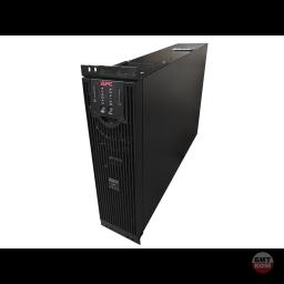 Ибп APC Smart-UPS RT 5000VA 230V surt5000XLI 3