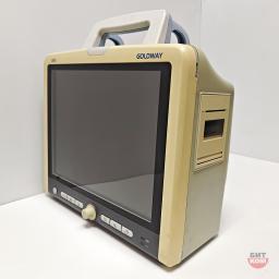 Монитор пациента Goldway G40 2