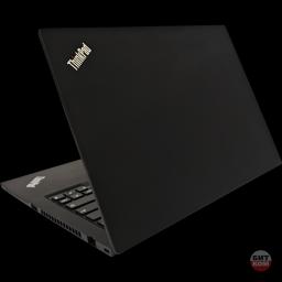 Ноутбук Lenovo ThinkPad T14 Gen 1, 14" FullHD 1920х1080, i5-10210U,16ГБ, 256ГБ SSD, Win 10 pro 3