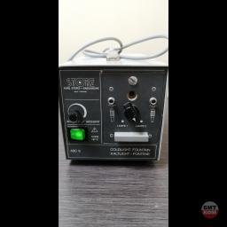 Источник холодного света Karl Storz 490 S световод 1