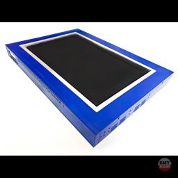 Нижний подогрев для паяльных работ ПОД ЗАКАЗ! 2