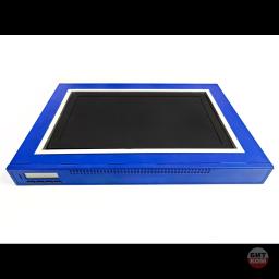 Нижний подогрев для паяльных работ ПОД ЗАКАЗ! 4