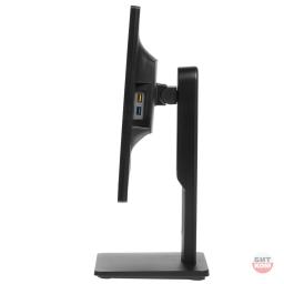 Монитор 23.8" AOC I2475PXQU 3