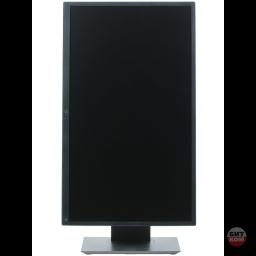 Монитор 23.8" Dell P2417H 2