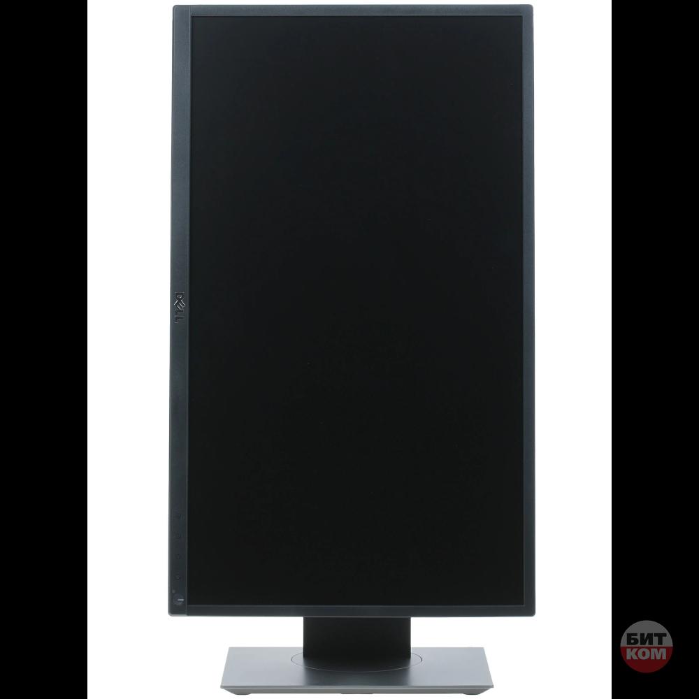 Монитор 23.8" Dell P2417H