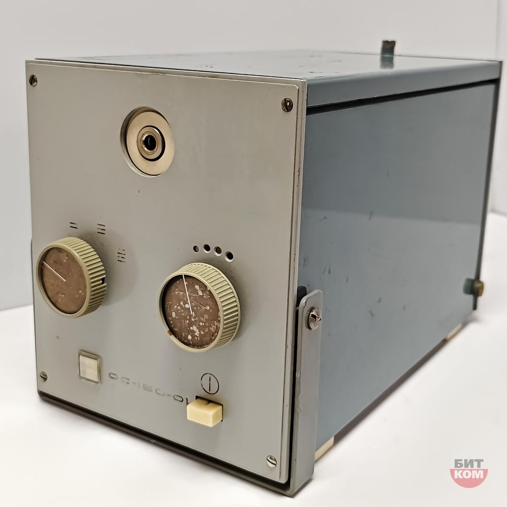 Световод эндоскопа Осветитель ос-150-01