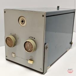 Световод эндоскопа Осветитель ос-150-01 2