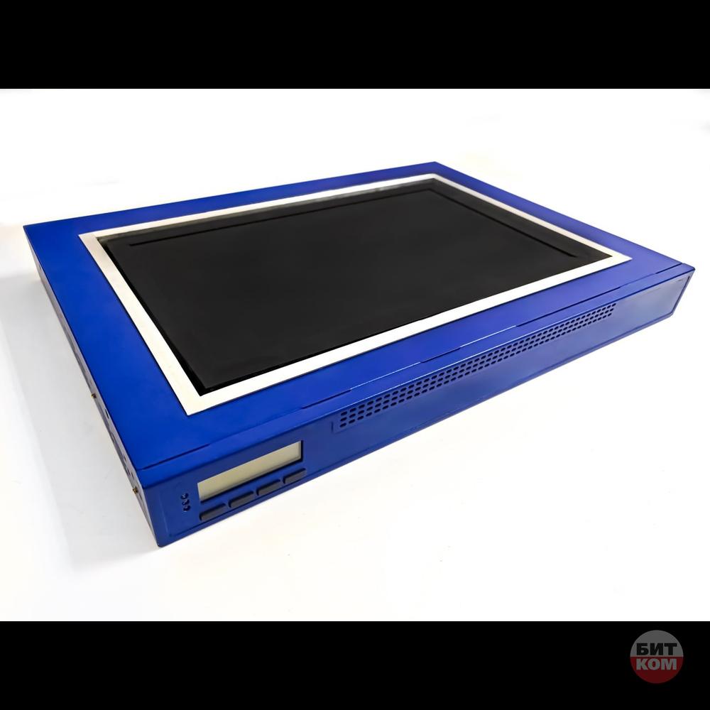 Нижний подогрев для паяльных работ ПОД ЗАКАЗ!