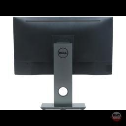 Монитор 23.8" Dell P2417H 4