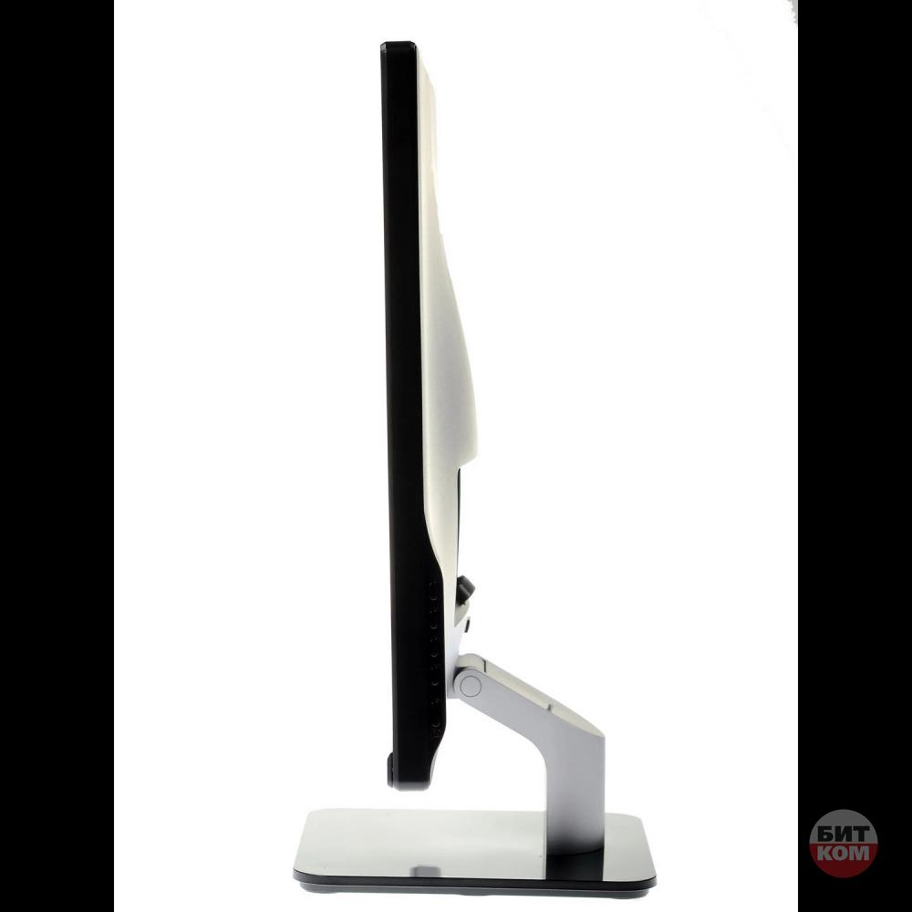 Монитор 23" Dell S2340Lc