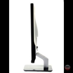 Монитор 23" Dell S2340Lc 3