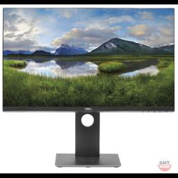 Монитор 23.8" Dell P2421D 1