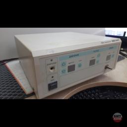 Инсуфлятор электронный ЭФА-0401 1