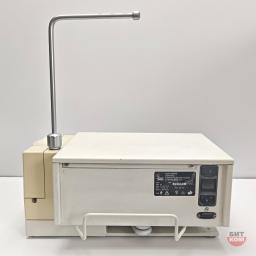Привод бормашины KaVo WERK DENTALE D-88400 3