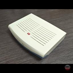 Модем мультиплексор RAD ASMi-52 1