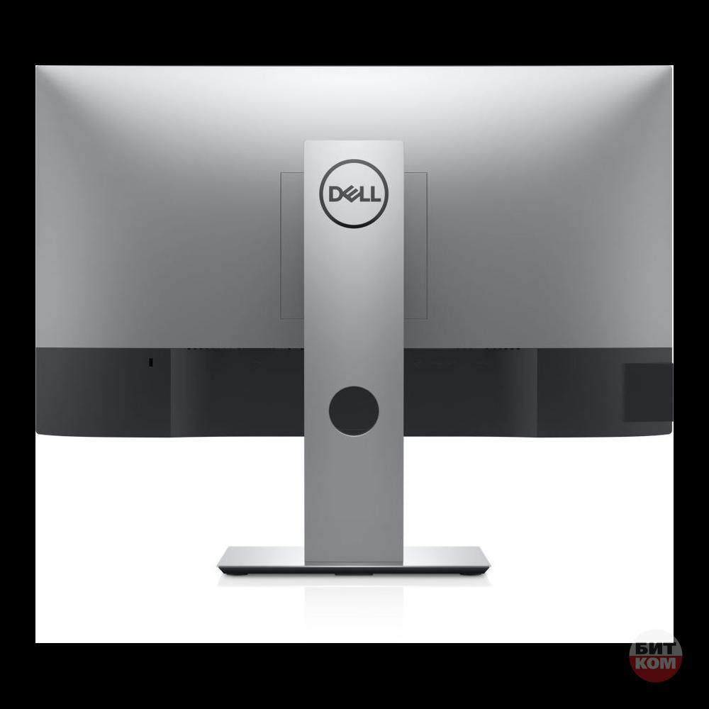 Монитор 23.8 Dell UltraSharp U2419H