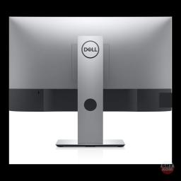 Монитор 23.8 Dell UltraSharp U2419H 3