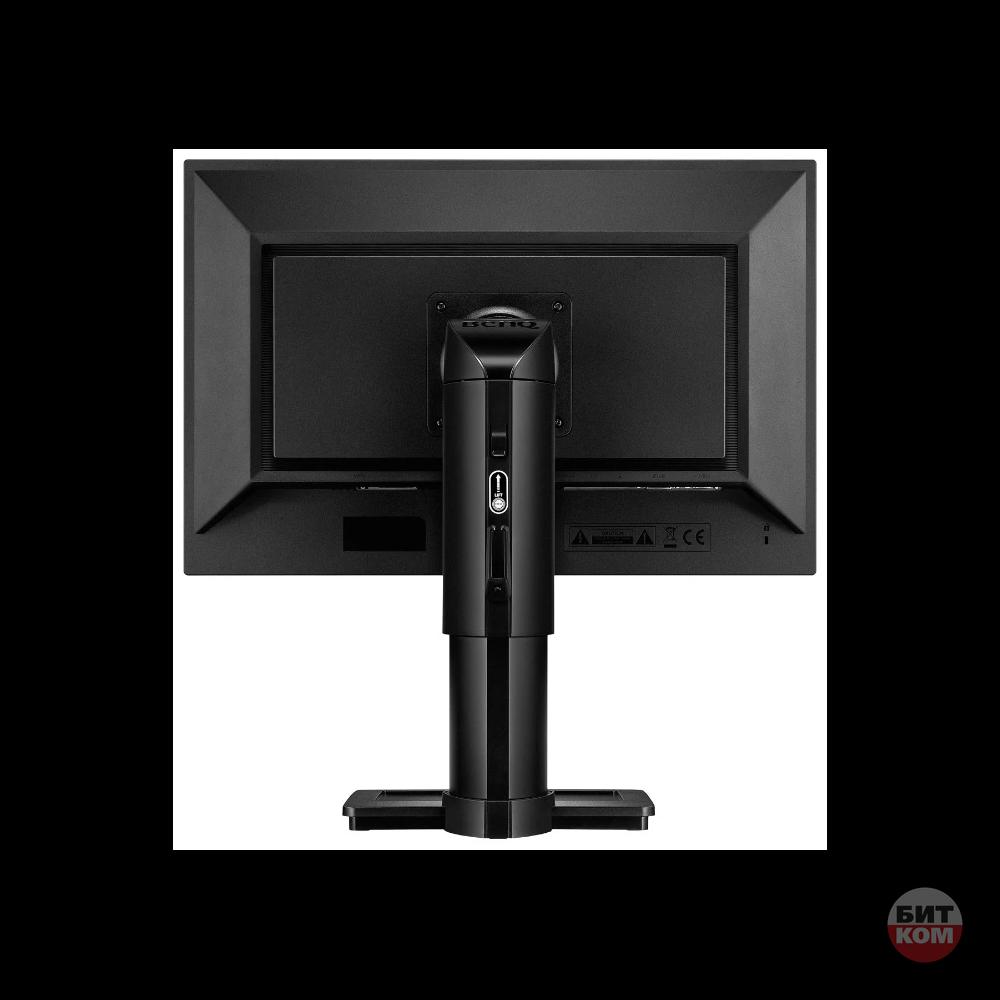Монитор BenQ 23.8 BL2411PT