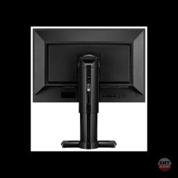 Монитор BenQ 23.8 BL2411PT 4
