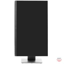 Монитор 23.8" Dell P2419H 2