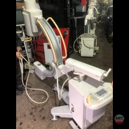 Рентгенодиагностическая система (С-дуга) Philips B 1