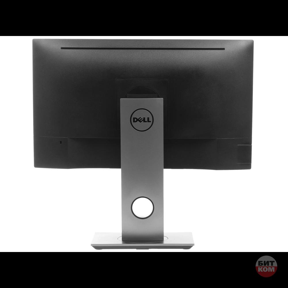 Монитор 23" Dell P2317H