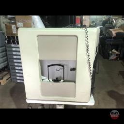 Анализатор поля зрения Allergan Humphrey 611 2