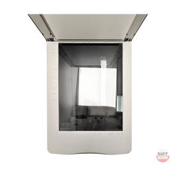 Протяжной планшетный сканер Fujitsu fi-7260 5