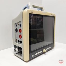 Монитор пациента Goldway G40 4