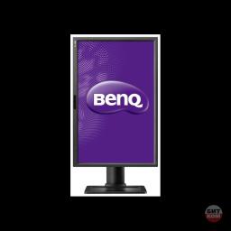 Монитор BenQ 23.8 BL2411PT 2