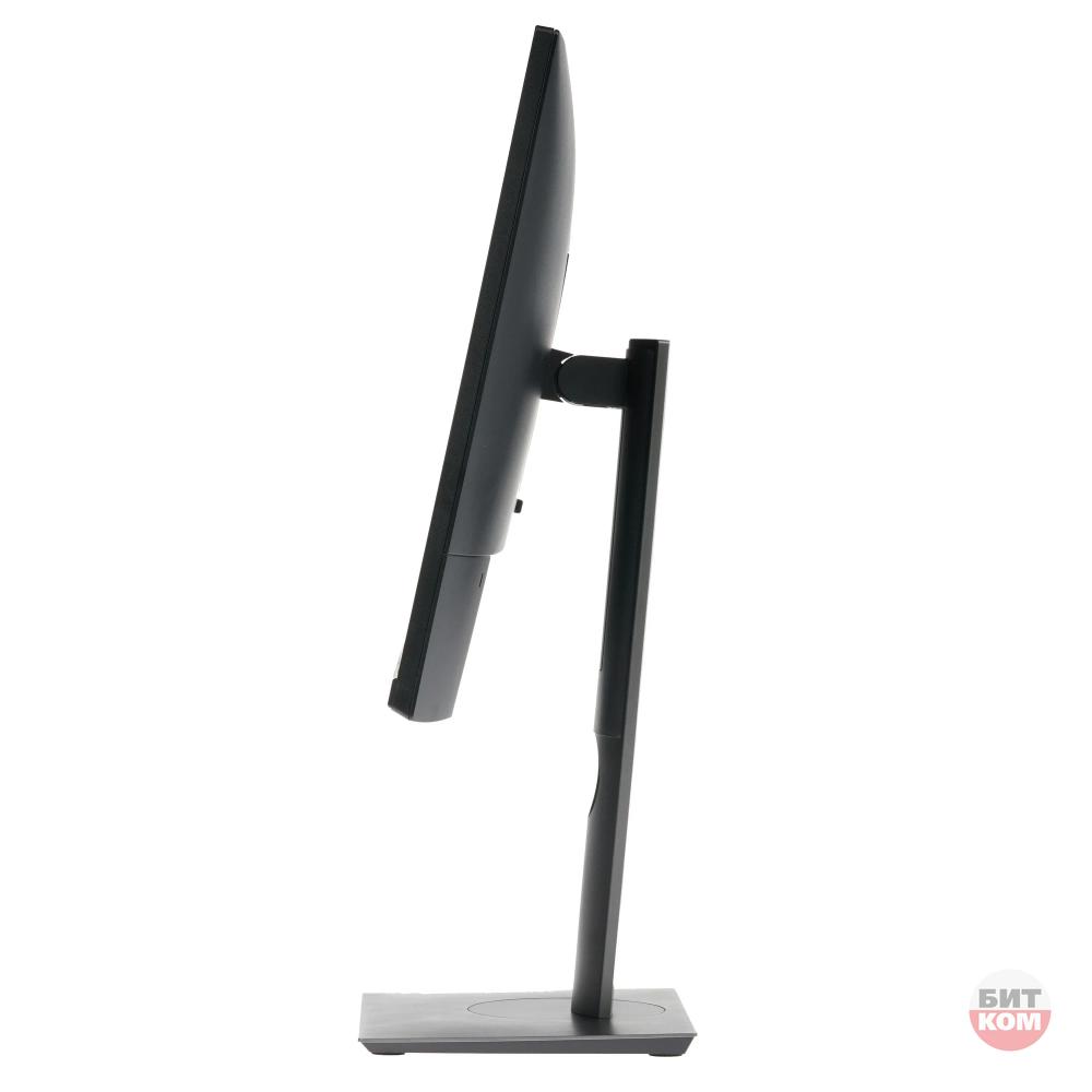 Монитор 23.8" Dell P2419HC