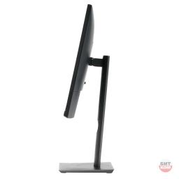 Монитор 23.8" Dell P2419HC 3