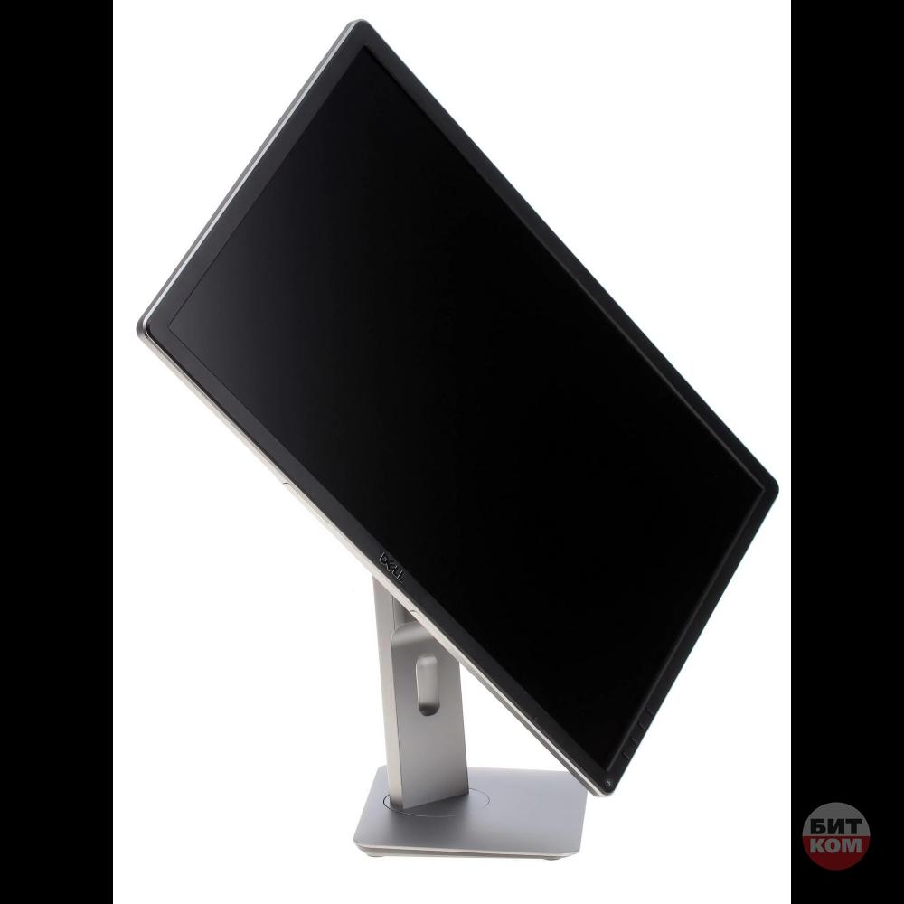 Монитор 23.8" Dell P2414H