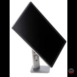 Монитор 23.8" Dell P2414H 2