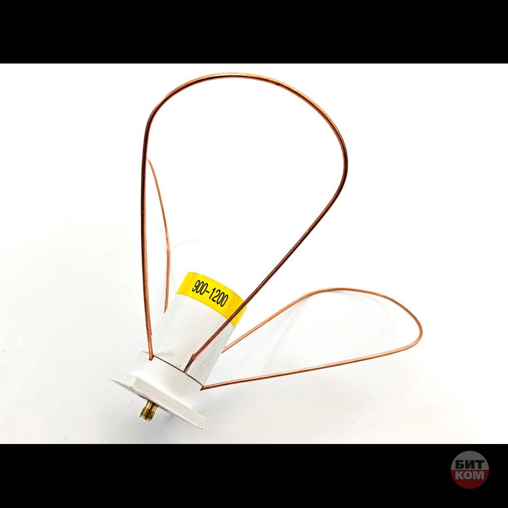 Антенны "Лепесток" ПОД ЗАКАЗ!