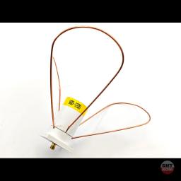 Антенны "Лепесток" ПОД ЗАКАЗ! 2