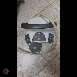 СТОМАТОЛОГИЧЕСКИЙ ЛАЗЕР KEY LASER 1243 KAVO ГЕРМАНИЯ 5