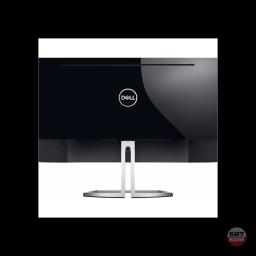 Монитор 23.8" Dell InfinityEdge S2418HN 3
