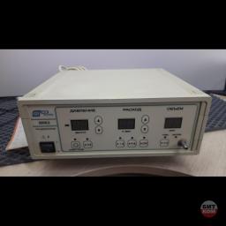 Инсуффлятор ИНС-002 ФОТЕК И002 2