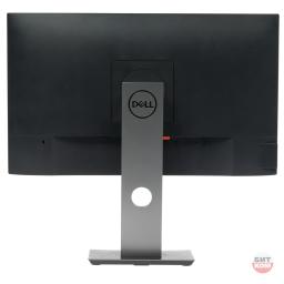 Монитор 23.8 Dell P2419HC 4