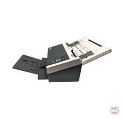 Протяжный сканер Avision AD240U 4