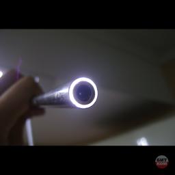 Лапароскоп Eleps 101030 3