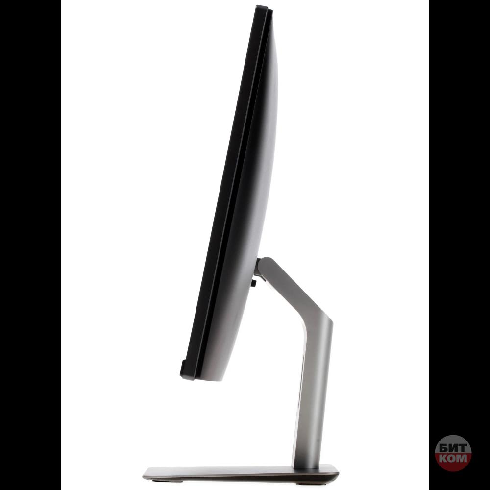 Монитор Dell 23.8" S2415H