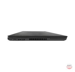 Ноутбук Lenovo ThinkPad T480 | i5-8350U | 16GB DDR4 | SSD 256GB | Full HD | Windows 10 Pro. Износ аккумулятора от 20% до 60%. 4
