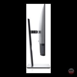 Монитор 23.8 Dell UltraSharp U2419H 4