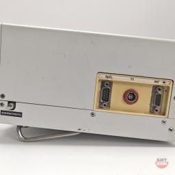 Монитор прикроватный МПР-01-"Тритон" Т-32" 3
