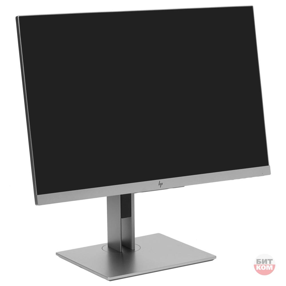 Монитор 24" HP EliteDisplay E243i