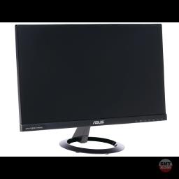 Монитор 23" Asus VX239H 1