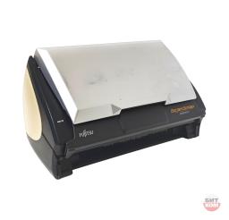 Протяжный сканер Fujitsu Scan Snap S510 2
