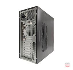 Компьютер Intel Core i3-4130 | 16GB RAM | SSD 240GB 3
